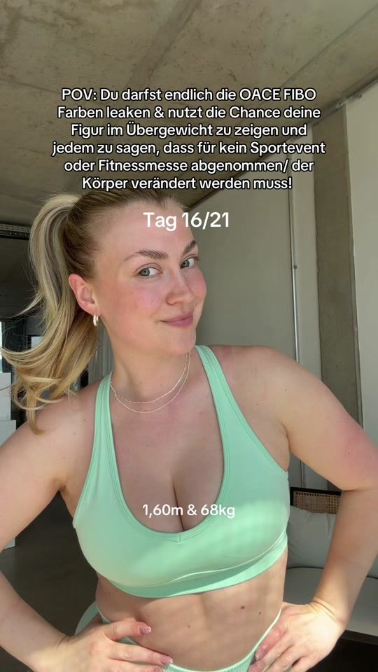 TikTok video thumbnail by maramones