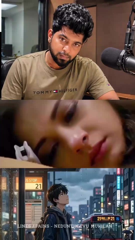 TikTok video thumbnail by neduntheevumukilan