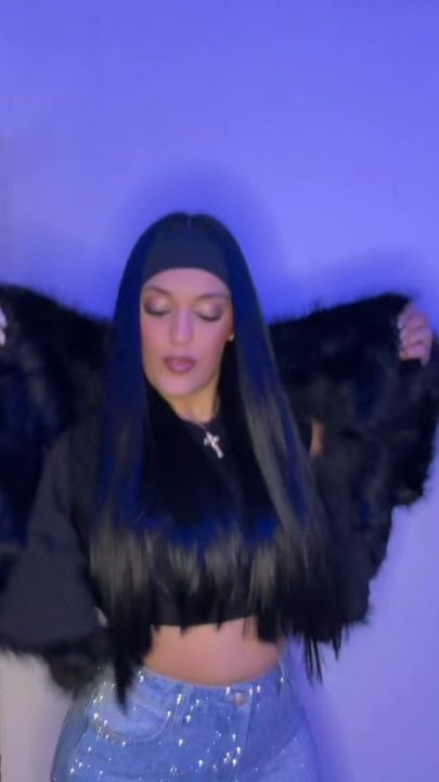 TikTok video thumbnail by soraiarsilvaa