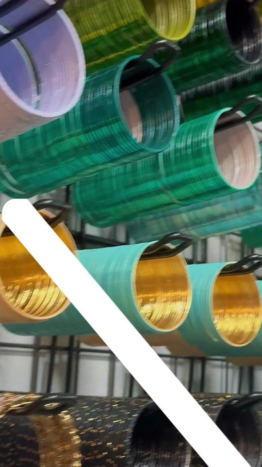 TikTok video thumbnail by desi_kurti_nl