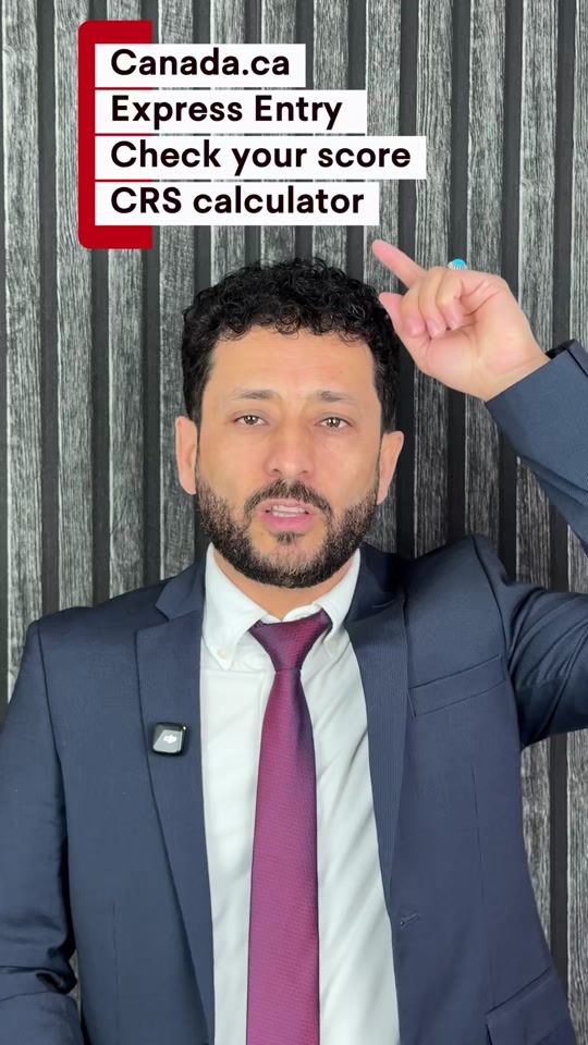 TikTok video thumbnail by kiwanmedia