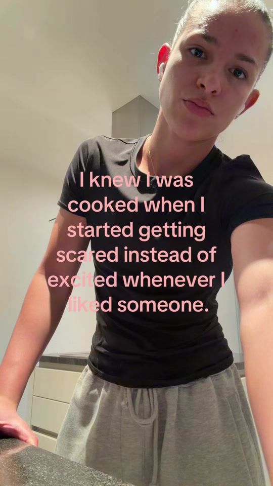 TikTok video thumbnail by twomojitos