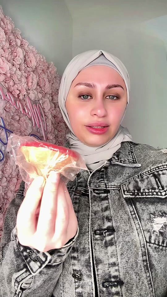 TikTok video thumbnail by manar_jza