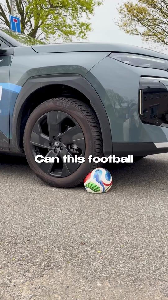 TikTok video thumbnail by dutchgoalkeeper