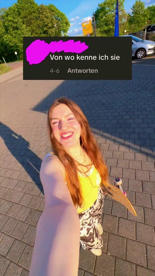 TikTok video thumbnail by itsqueencora