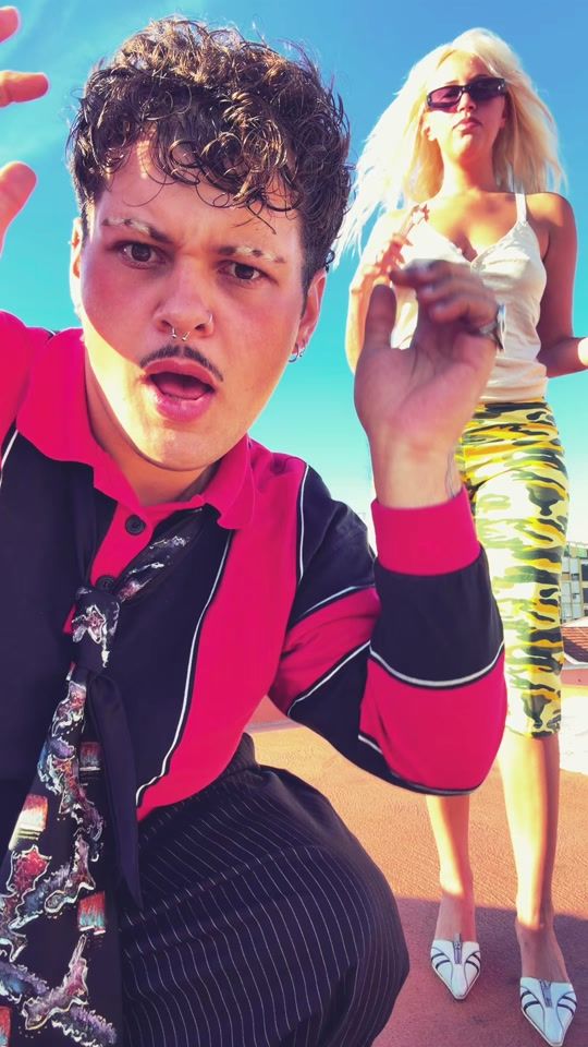 TikTok video thumbnail by _itsreneyyy_