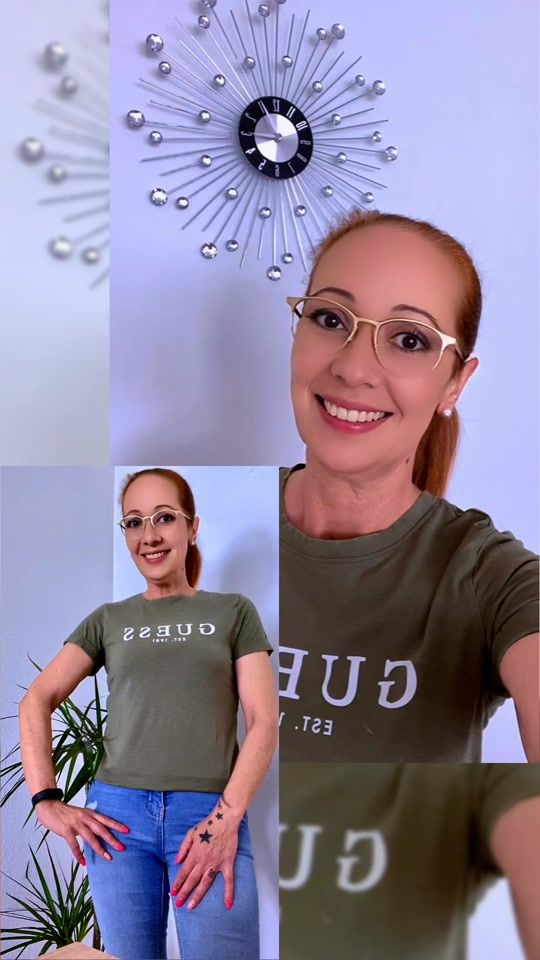 TikTok video thumbnail by veramarques355