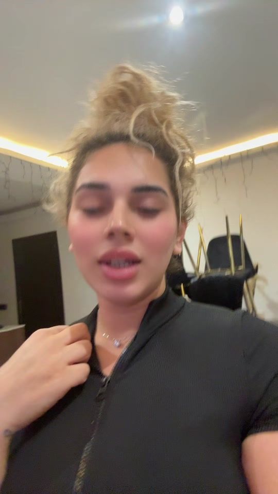 TikTok video thumbnail by adil_leo1109