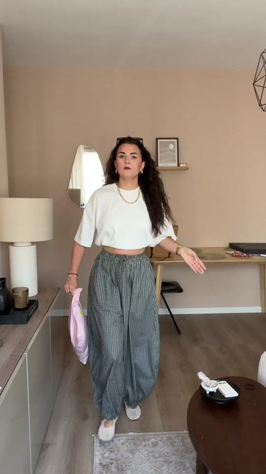TikTok video thumbnail by clemnzi