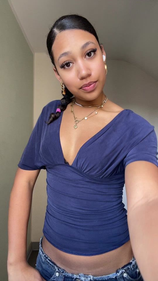 TikTok video thumbnail by zoe.d3_jesus