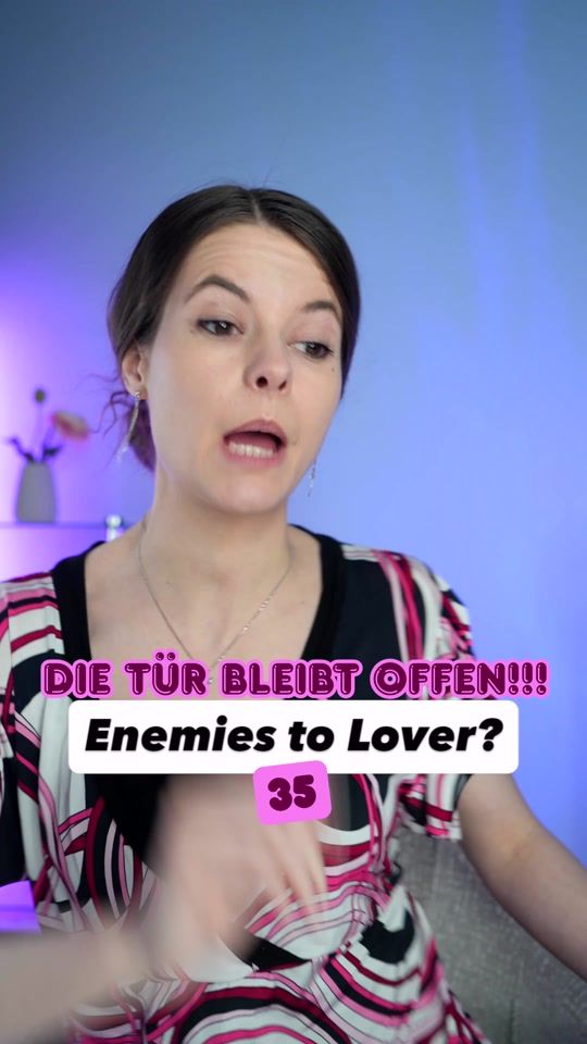 TikTok video thumbnail by mana.benya
