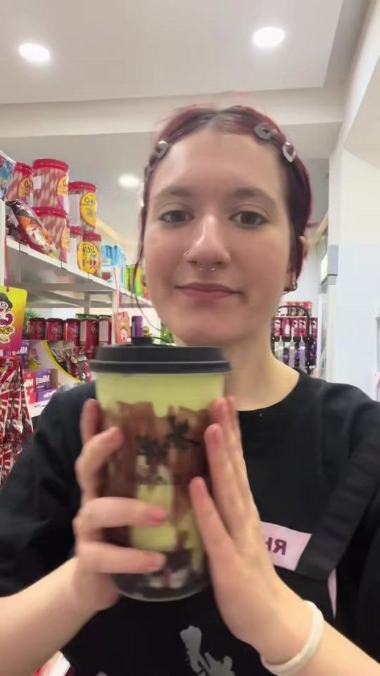 TikTok video thumbnail by teeamo_zagreb