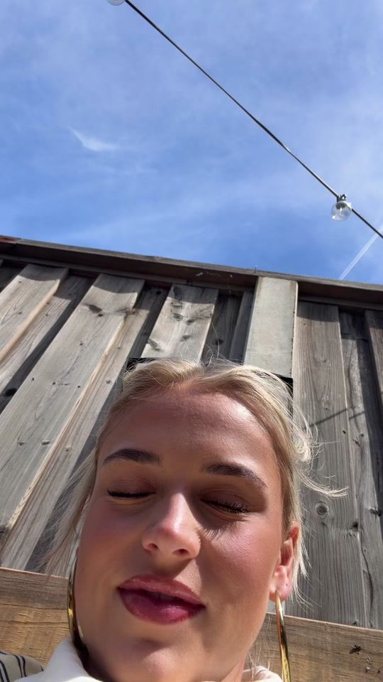 TikTok video thumbnail by soof.vandermeer