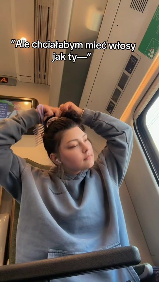 TikTok video thumbnail by majuscia