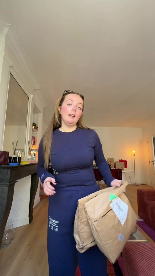 TikTok video thumbnail by manonduwel