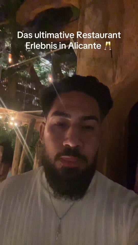 TikTok video thumbnail by xbreezy31