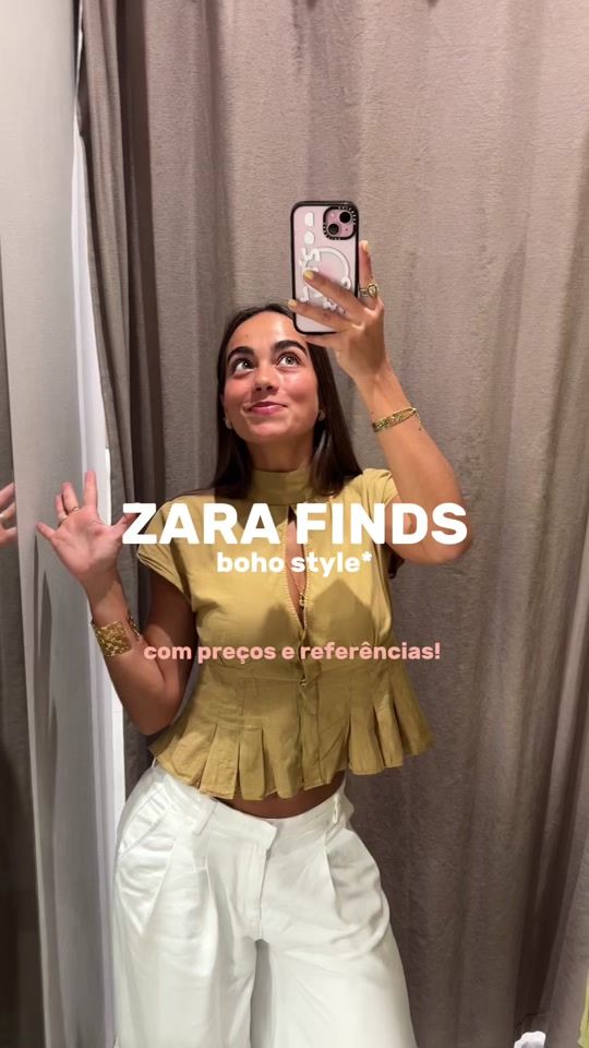 TikTok video thumbnail by mada.17