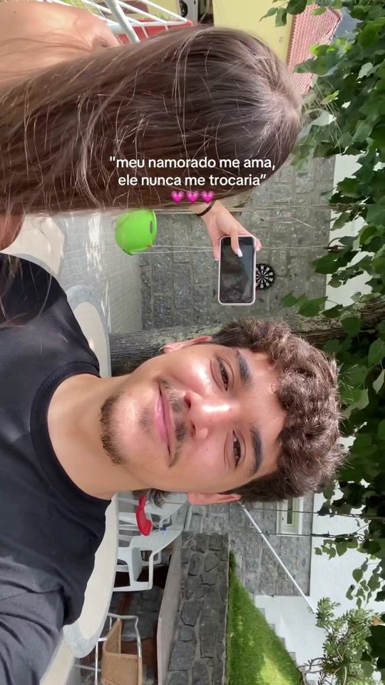 TikTok video thumbnail by lehtizia_