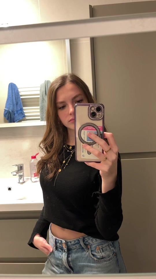 TikTok video thumbnail by vic.le_s