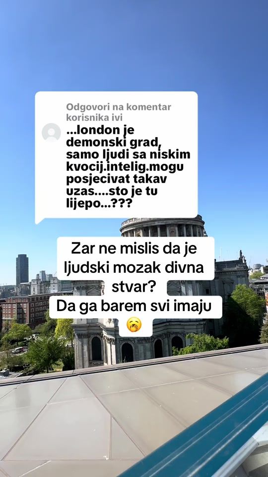 TikTok video thumbnail by just_jasmin12