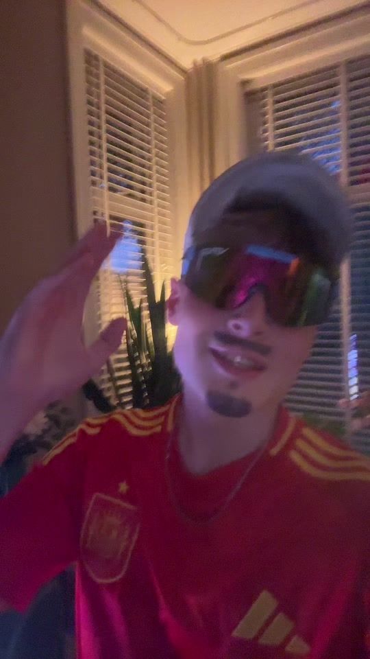 TikTok video thumbnail by mlt.live