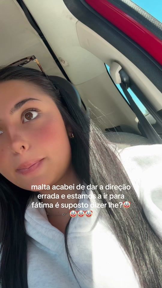 TikTok video thumbnail by mbeatrizrlopes0