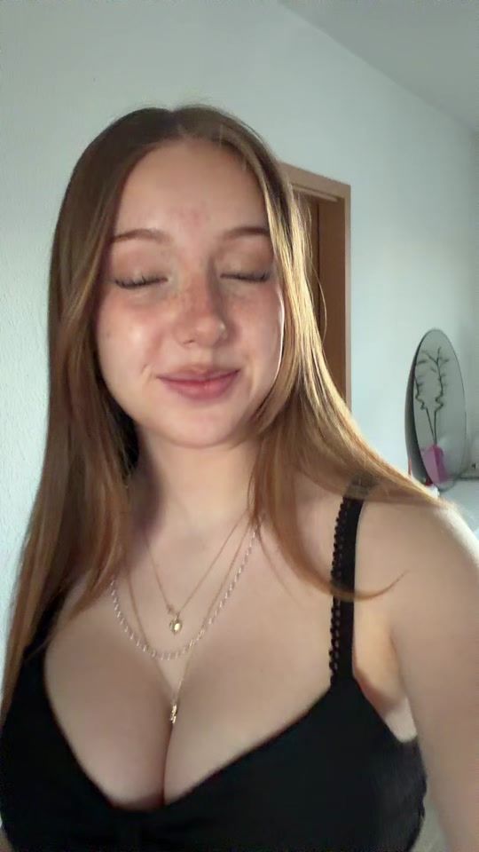 TikTok video thumbnail by marina.epic