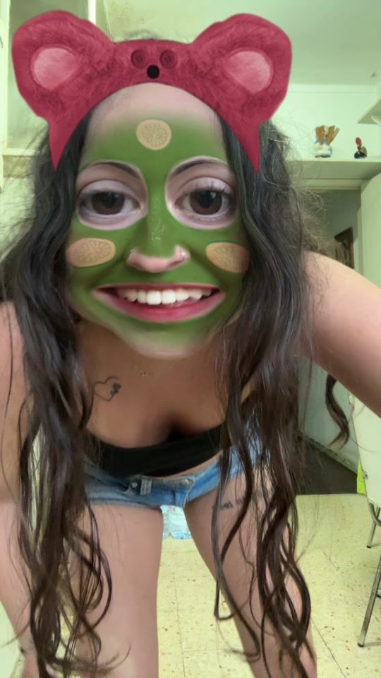 TikTok video thumbnail by _necass_