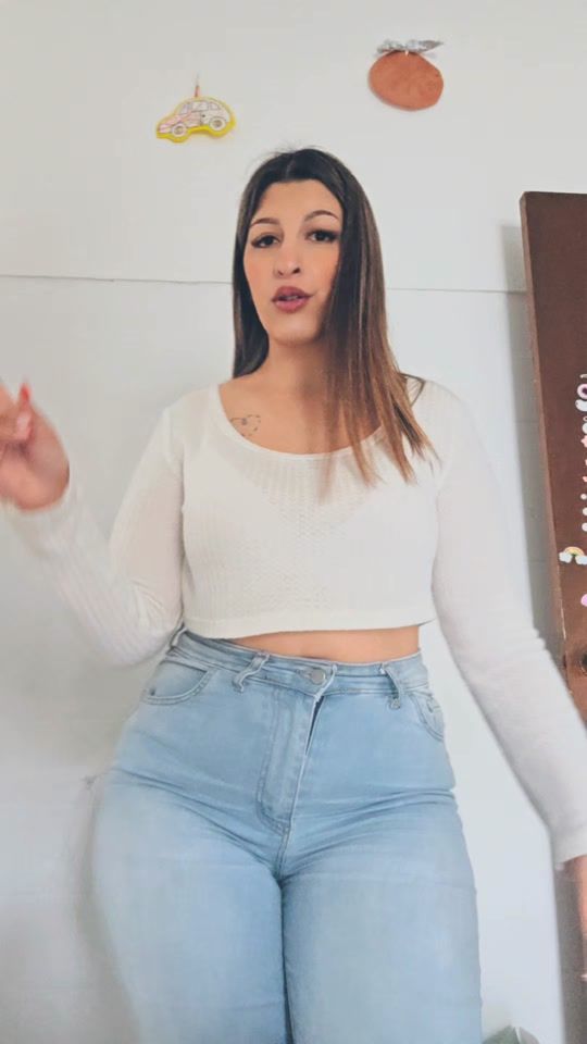 TikTok video thumbnail by margariidaa23