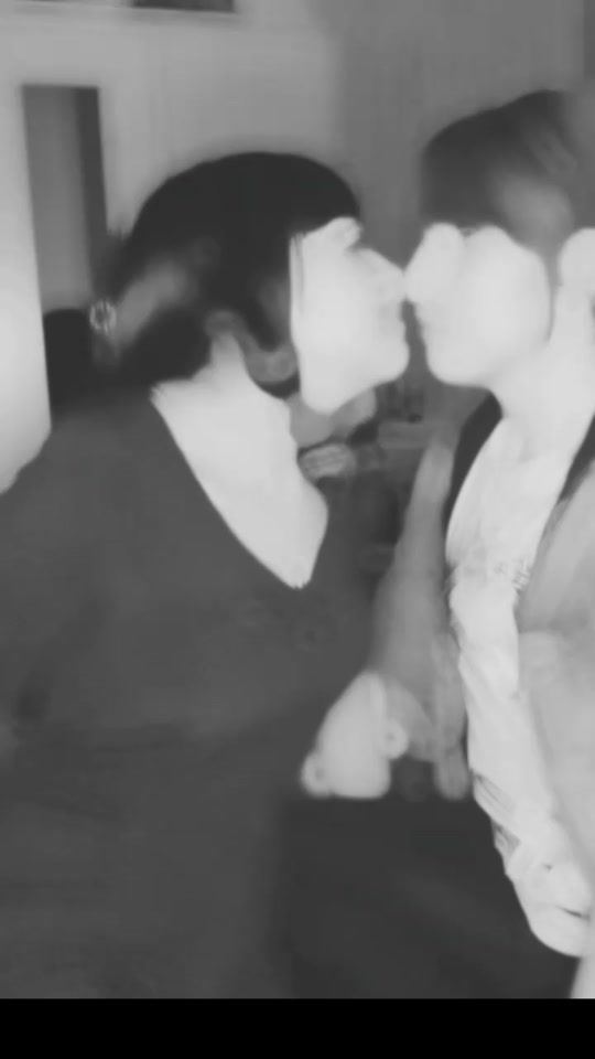 TikTok video thumbnail by macyzpt0