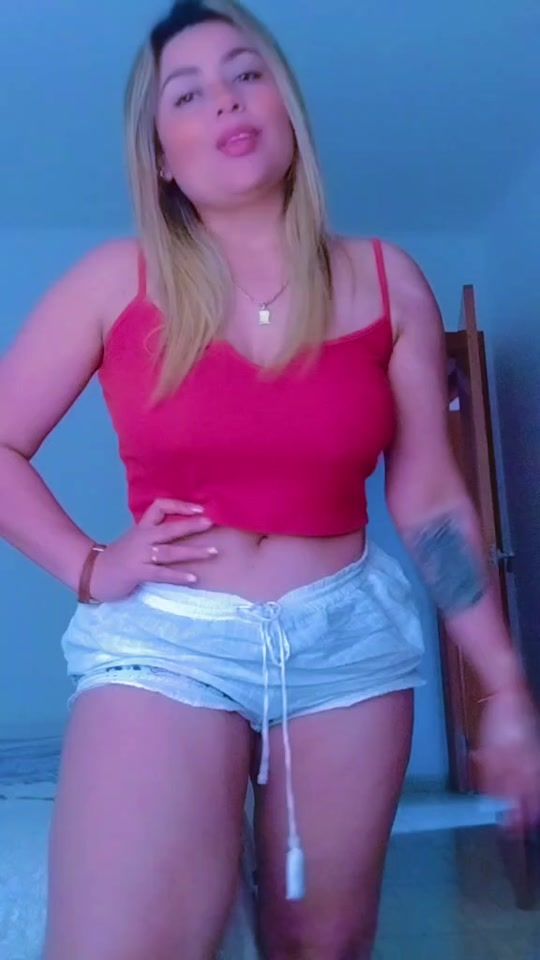 TikTok video thumbnail by katerinegutierrez11