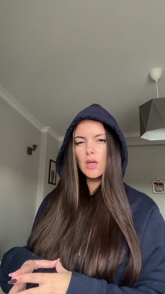 TikTok video thumbnail by martasrj