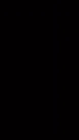 TikTok video thumbnail by lampioes.zone