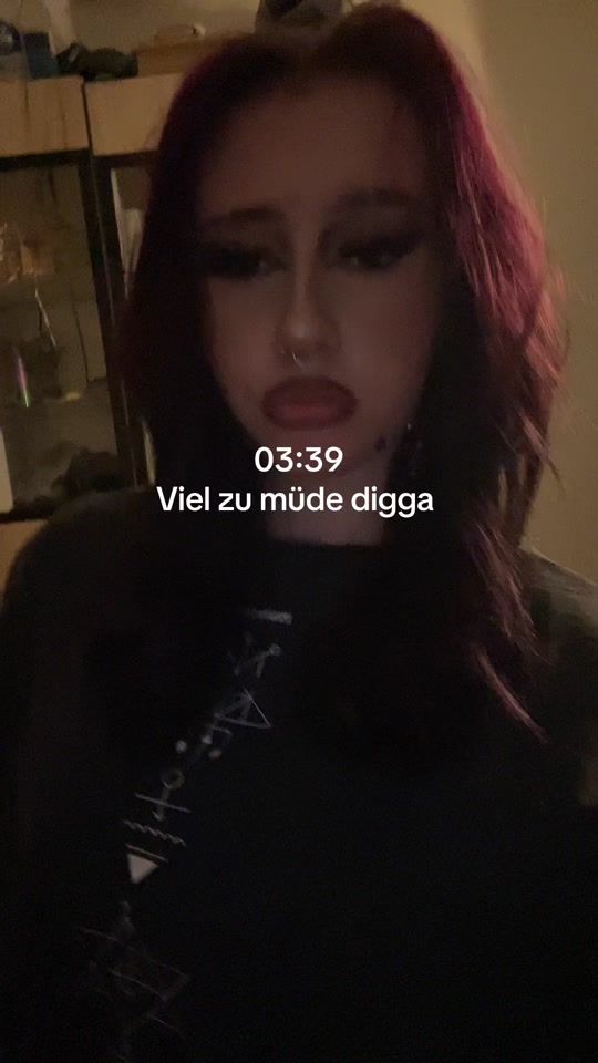 TikTok video thumbnail by _.c3ce__
