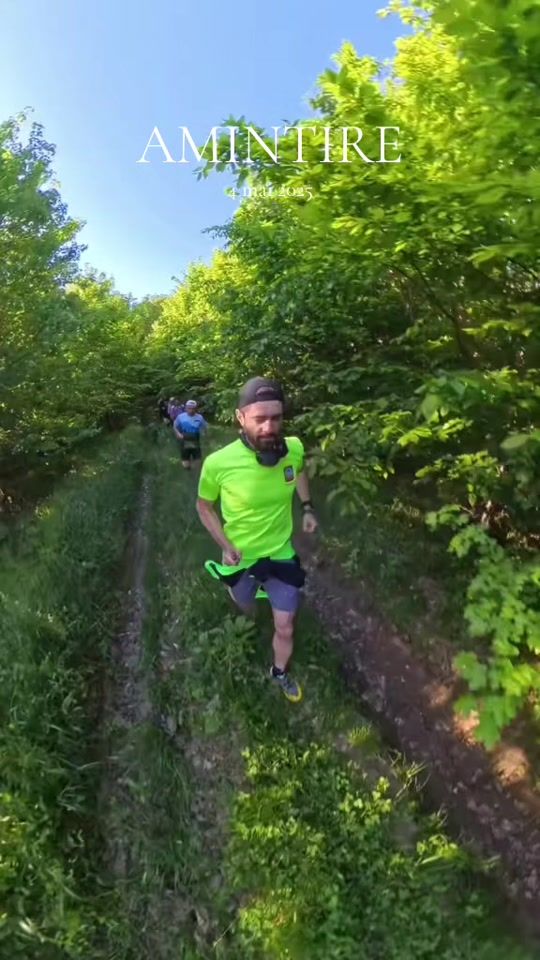 TikTok video thumbnail by sergiu.braga