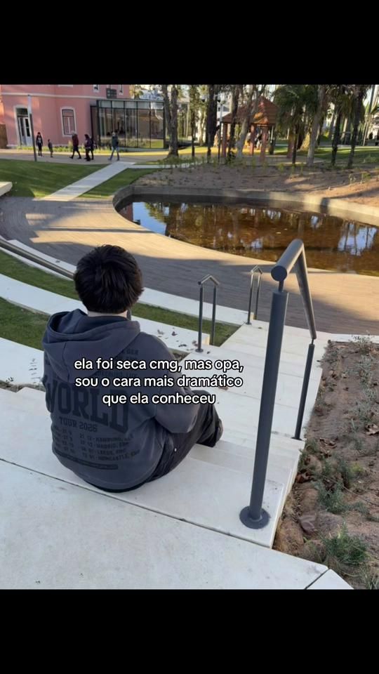 TikTok video thumbnail by wtocrespo