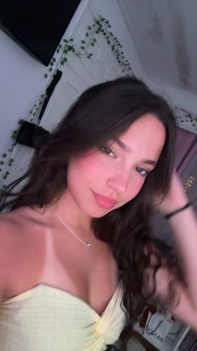 TikTok video thumbnail by _llarocass