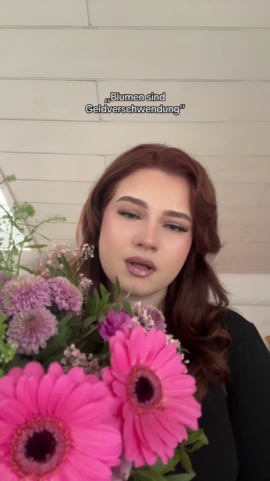 TikTok video thumbnail by isabell.btl