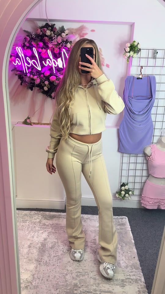 TikTok video thumbnail by modabellas_closet