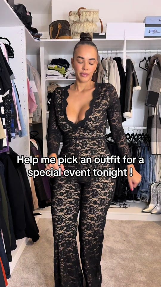 TikTok video thumbnail by aliyahxelia