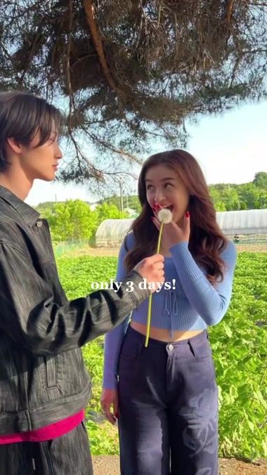 TikTok video thumbnail by aylivlv