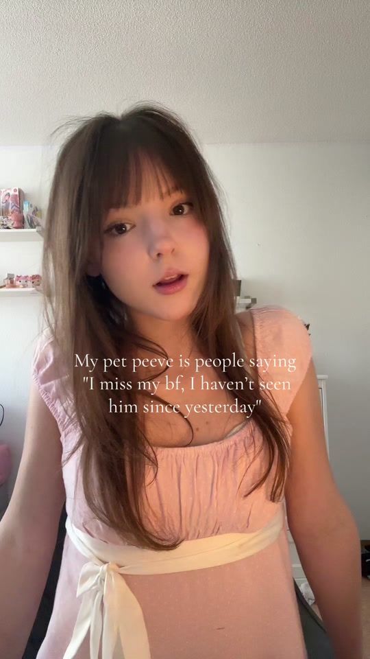 TikTok video thumbnail by erii.ly
