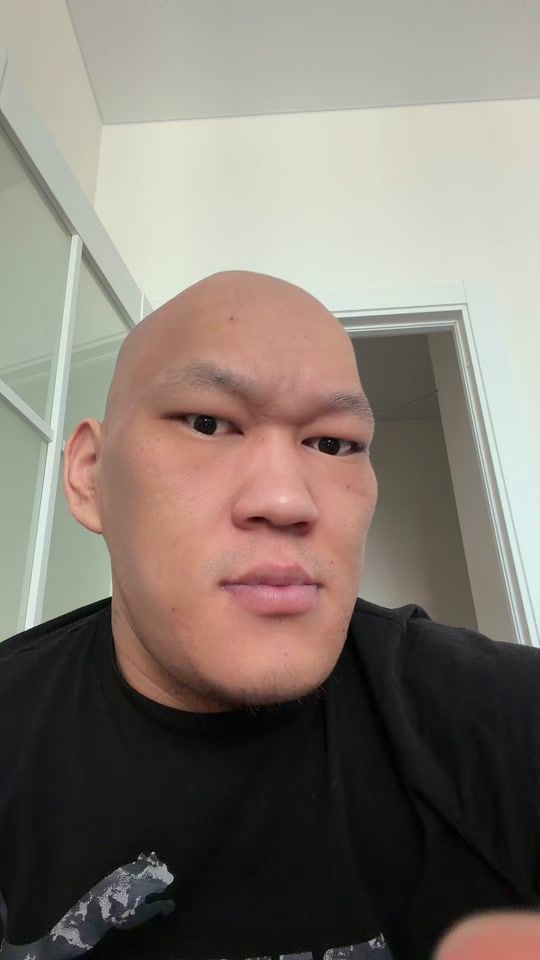 TikTok video thumbnail by dalayoyun