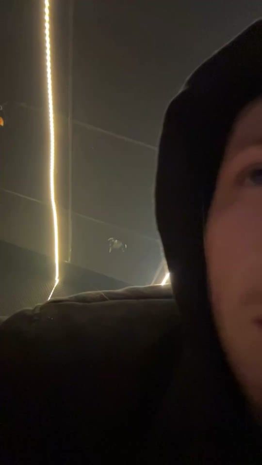 TikTok video thumbnail by officialtimow