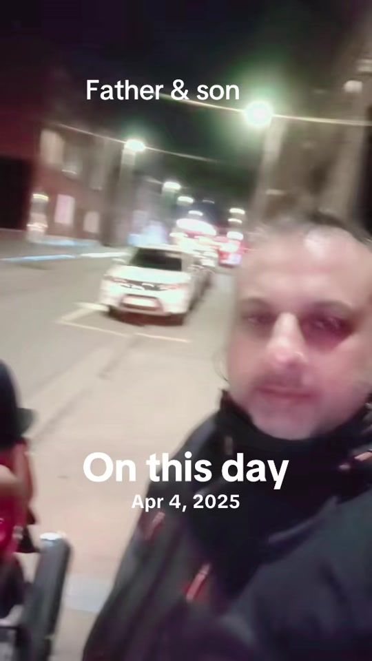 TikTok video thumbnail by dilkasakoonho