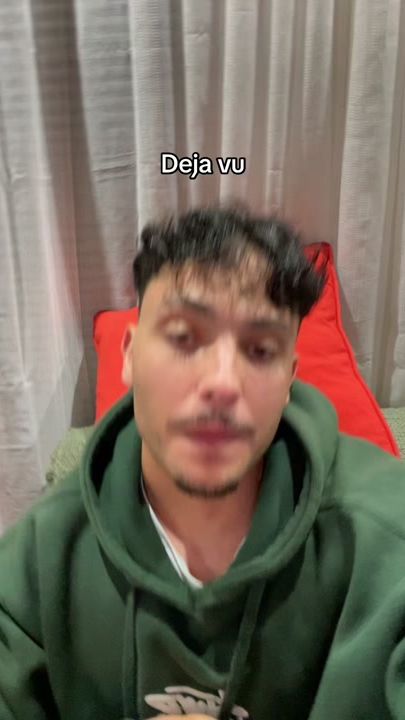 TikTok video thumbnail by oficiial.david