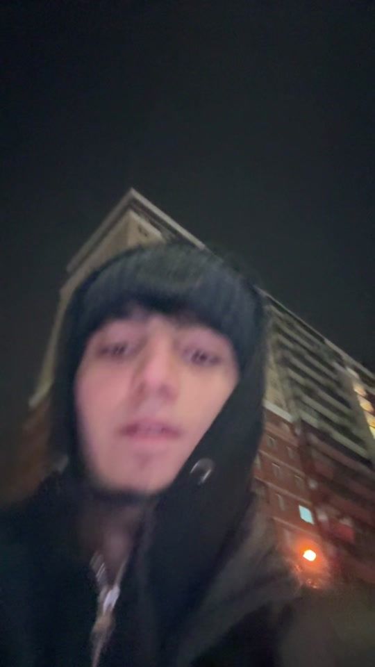 TikTok video thumbnail by ram1k10