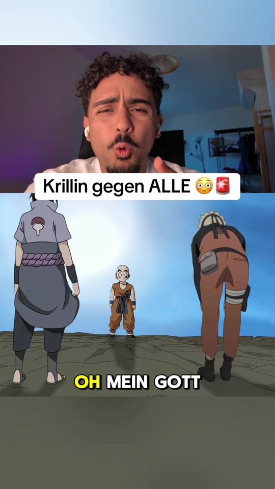 TikTok video thumbnail by teuchiraku