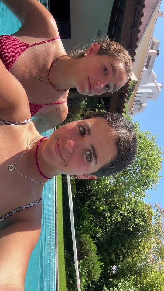 TikTok video thumbnail by bia_.pina_