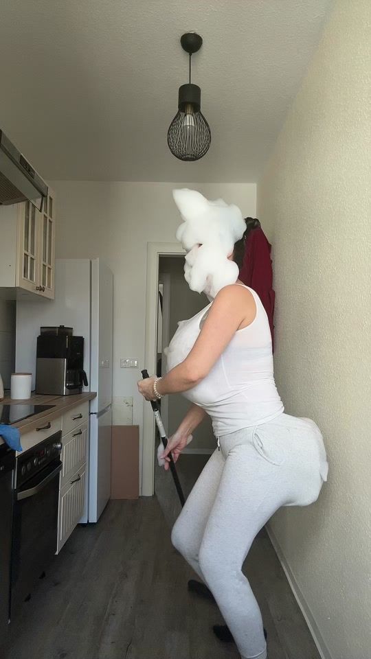 TikTok video thumbnail by schaumbunny
